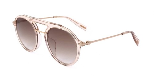 Occhiali sole trussardi - sole,