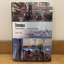 Metropolitan Portraits Ser