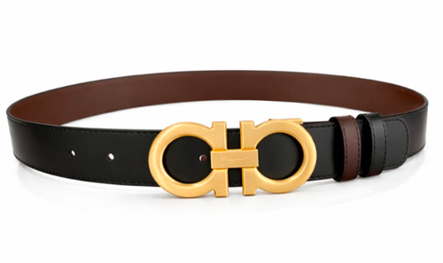 Salvatore ferragamo cintura - ferragamo,