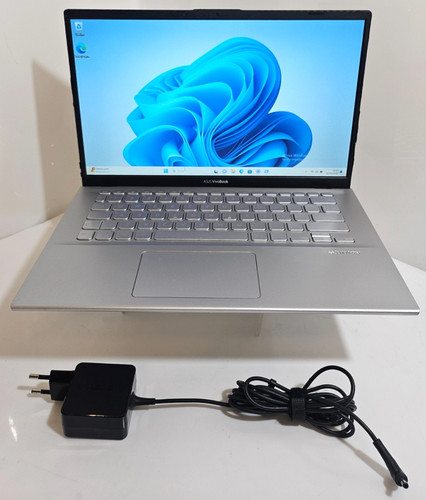 Notebook portatile asus - notebook,