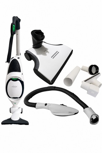 Folletto 150 hd50 - hd50, vorwerk