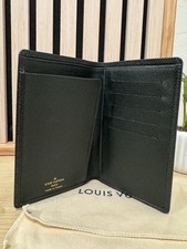 Portafoglio Louis Vuitton