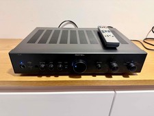 ROTEL RA-06 Amplificatore