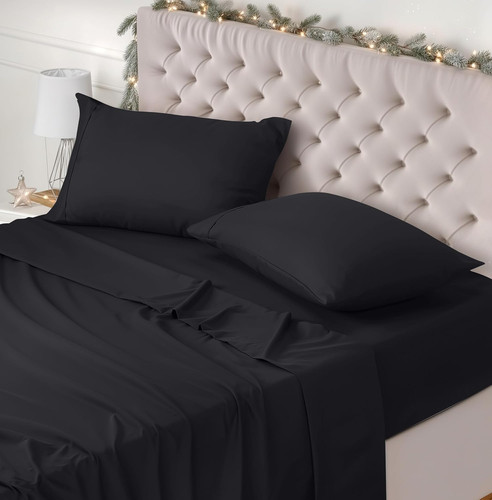 Set lenzuola letto una - letto,