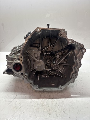 Cambio manuale per nissan - manuale,