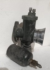 Carburatore dell orto rcff - carburatore,