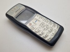 Nokia 1100 - Telephono