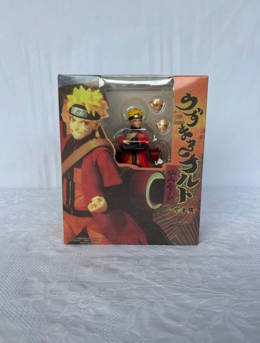 Naruto shippuden - naruto,