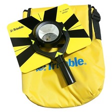 Prisma trasversale con