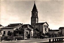 Brescia Pontevico S. Rocco F. Grande spedita