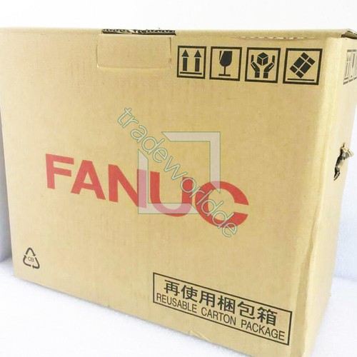 1pz circuito stampato fanuc - 1pz,