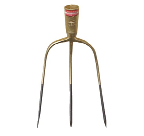 Forca forcone forche denti - forcone,