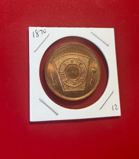 1870 ADYTUM CAPITOLO N. 235