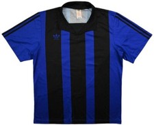 Adidas 1990-91 SG WATENSCHEID