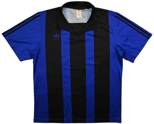 Adidas 1990 watenscheid - sg,