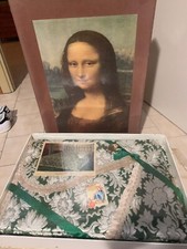 Coperta Matrimoniale Antica