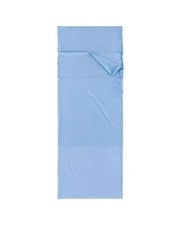 Ferrino Comfort Liner SQ XL
