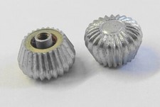 Orologio Corona Carica