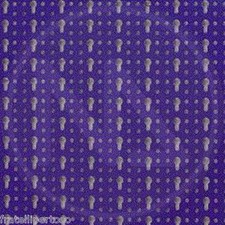 PANNELLO PORTAUTENSILI IN