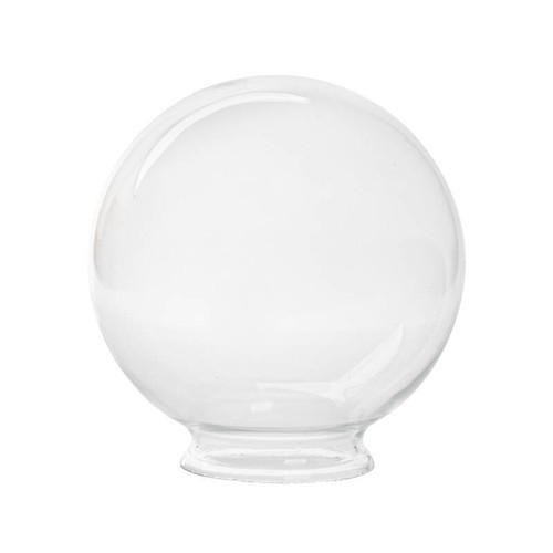 Paralume sfera 4045 - , per