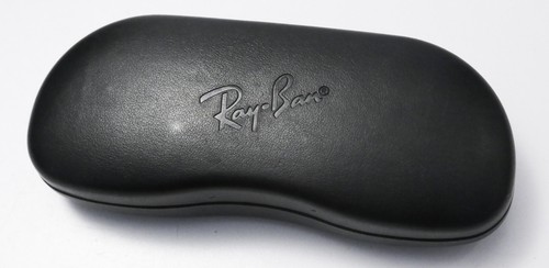 Occhiali sole ray - occhiali, ray-ban