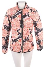 Just cavalli giacca imbottita