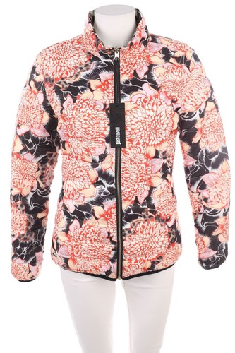 Just cavalli giacca - , imbottita