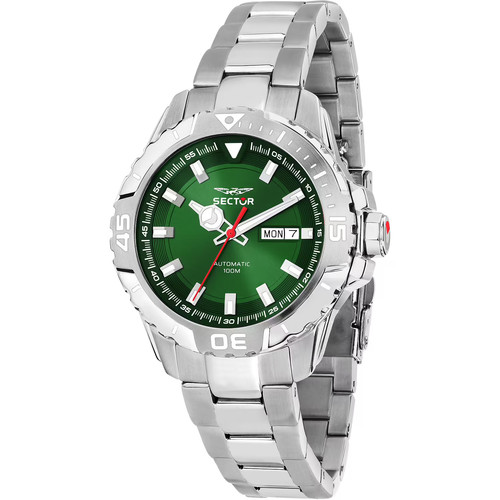 Orologio sector legend - orologio,