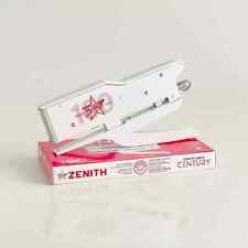 Cucitrice a Pinza Zenith 548/E Century Limited Edition+1000 punti omaggio
