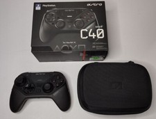 Controller ASTRO Gaming C40 TR