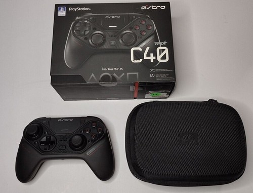 Controller astro gaming - controller, tr