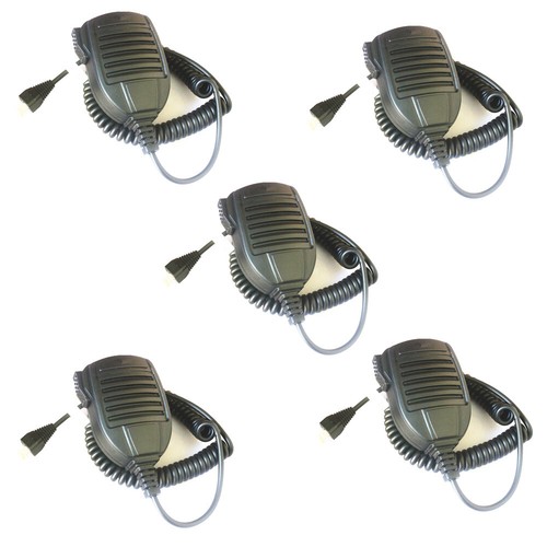 67a8j microfono standard - microfono,