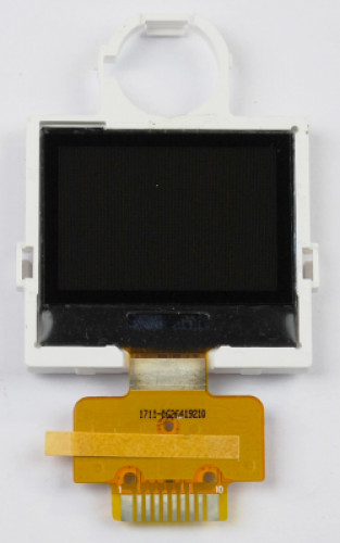 Rdomotc139 display lcd per - lcd,