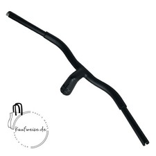 Manubrio originale VanMoof per S3 & X3 | pezzo di ricambio manubrio bicicletta VM04-058 | NUOVO