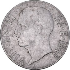 [#1145398] Moneta, Italia