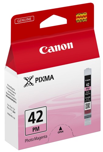 Cartucce originali canon - cartucce,