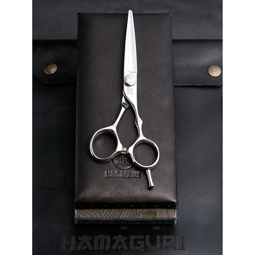 Forbici parrucchiere hamaguri - parrucchiere,