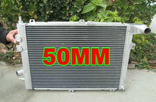 For 2row opel vauxhall - 2row,