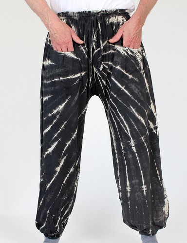 Pantaloni palloncino in - pantaloni,