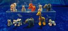 Lotto lego duplo e - lotto,
