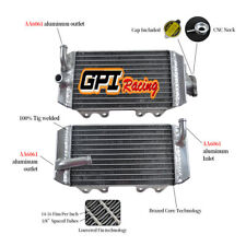 per Honda CRF 150 R CRF150R