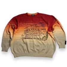 Maglione Carlo Colluci Roma