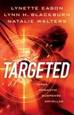 Targeted eason very good - targeted,, eason,