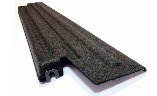 Mensola posteriore ford max - ford, c-max