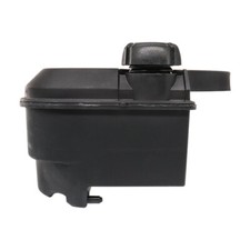 Serbatoio carburante 693377