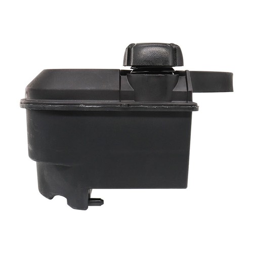 Serbatoio carburante 693377