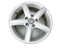 1 cerchio cerchio in lega