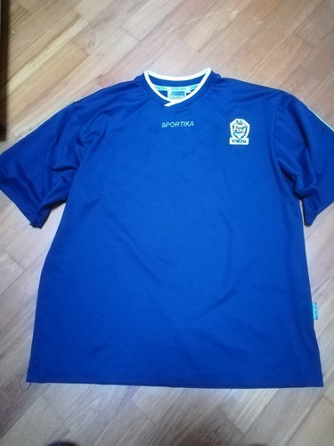 Maglia shirt camiseta venezia - maglia,