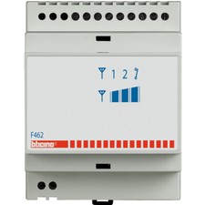 Bticino - Attuatore telefonico