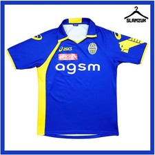 Maglia Calcio Hellas Verona